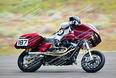 media/Apr-13-2024-Classic Track Day (Sat) [[9dd147332a]]/Group 1/Session 4 (Turn 3)/